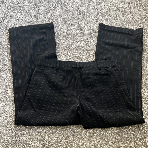 Women's J.Crew Trousers - Picture 4 of 5